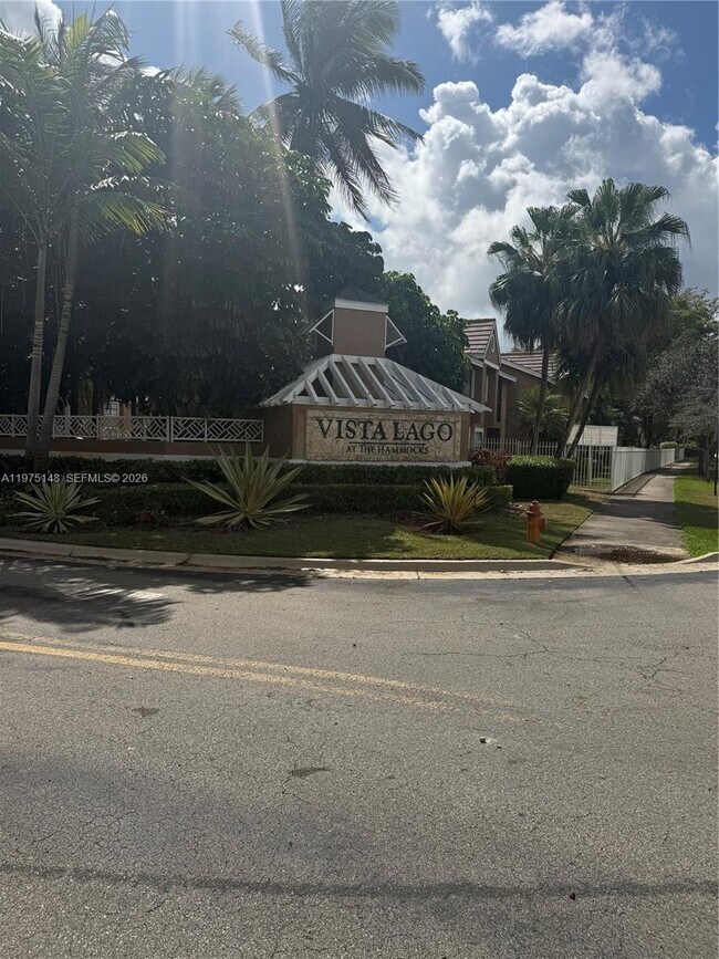 Foto del edificio - 15680 SW 106th Ln