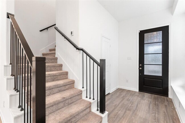 Building Photo - 5738 Foggy Vine Ct