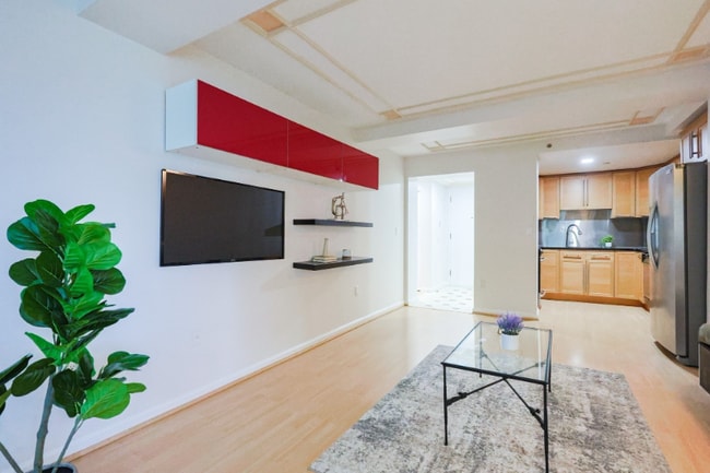 Photo - 10 Rogers St Apartment