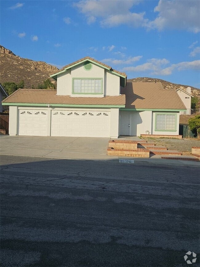 Building Photo - 22278 Naples Dr