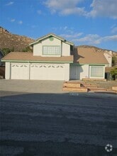 Building Photo - 22278 Naples Dr