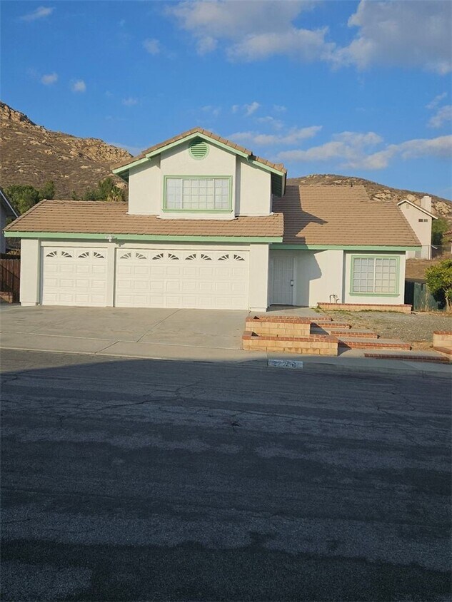 Primary Photo - 22278 Naples Dr