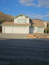 Building Photo - 22278 Naples Dr