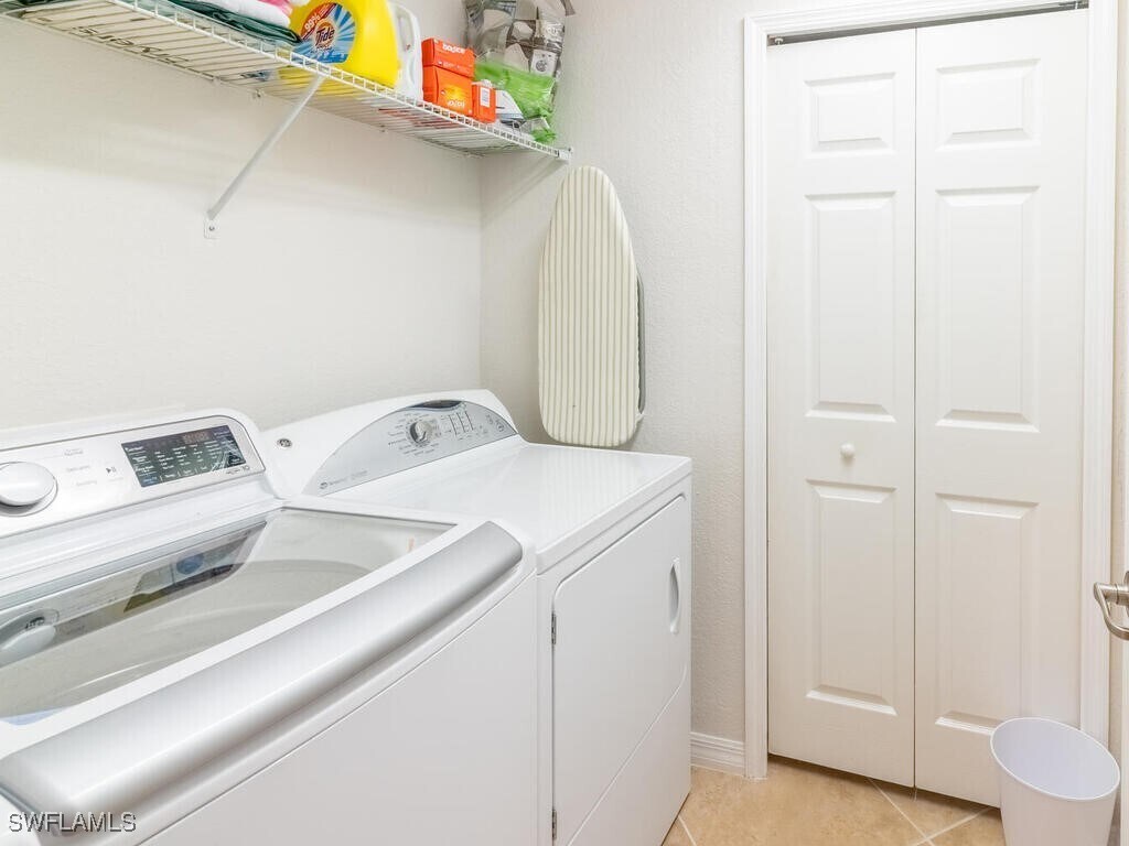 Foto principal - 9115 Napoli Ct