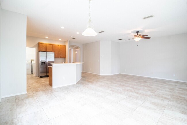 Building Photo - 4838 Flint Rd