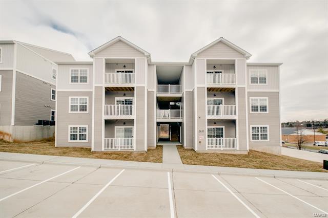 Foto principal - 1431 Pk W Ct