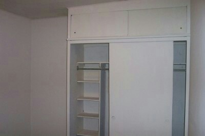 Foto del edificio - 311 Thompson St