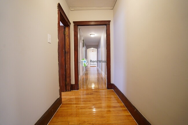 Building Photo - 90 Cypress St