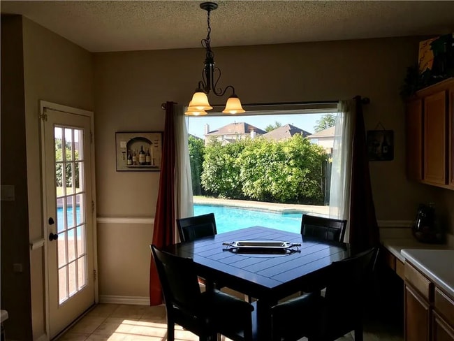 Photo - 10605 Bachman Dr (Fort Worth, TX) Apartments