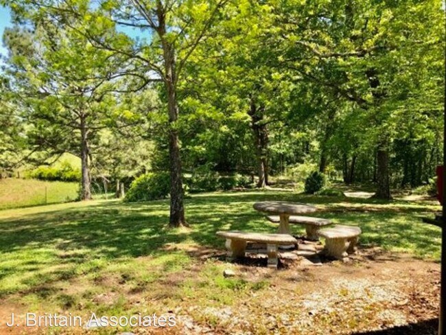 Foto del edificio - 2 br, 2 bath House - 11775 Hwy 46