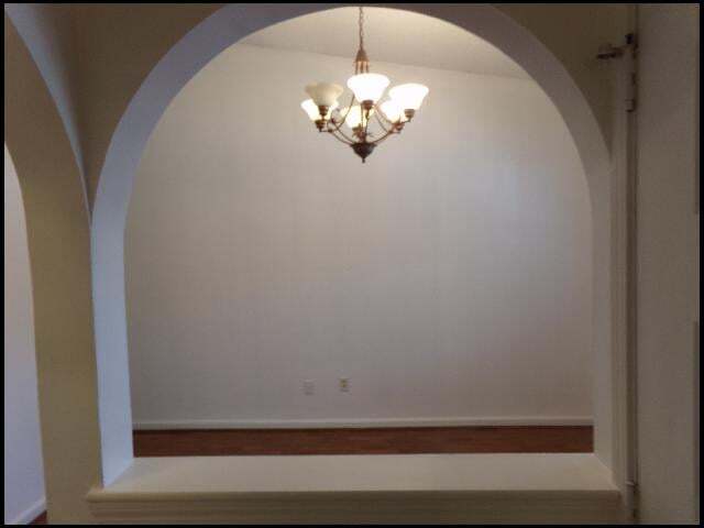 Foto del edificio - 301 Kings Row Dr