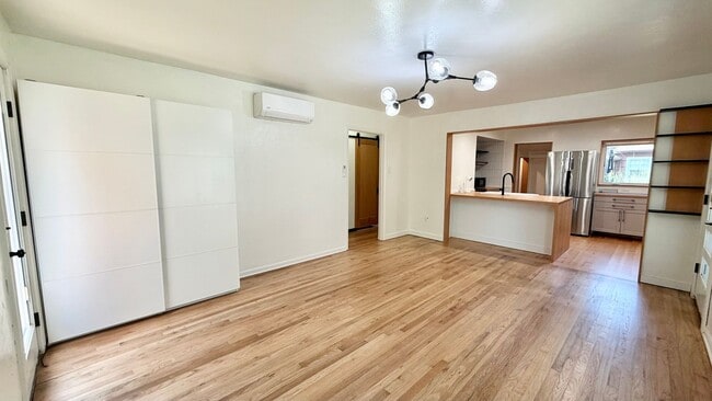 Foto del edificio - 9340 SE Yamhill St