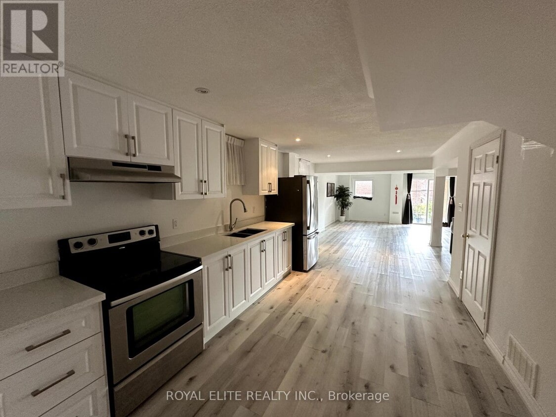 Photo principale - 196 Colesbrook Rd