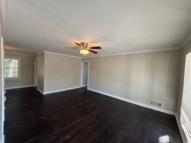 Building Photo - You’re here. You’re home. You’re happy !