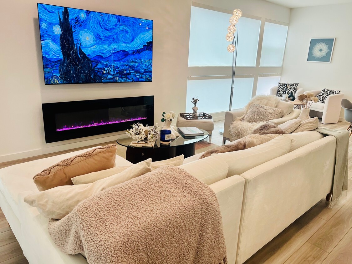 Photo - 2431 Cleat Ln (Sacramento, CA)