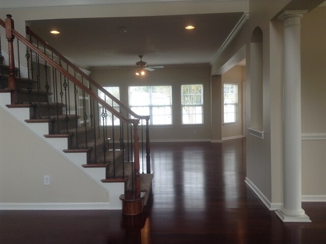Building Photo - 15018 Callow Forest Dr