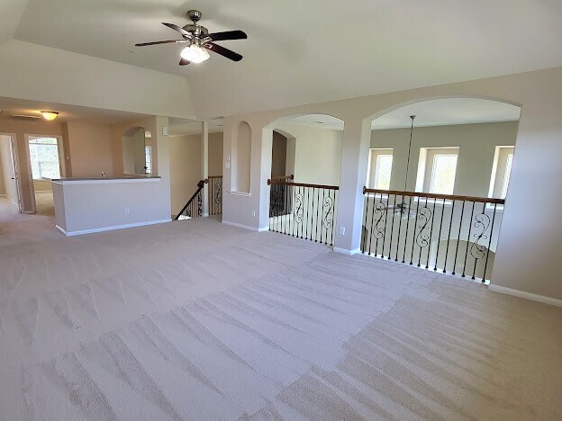 Foto del edificio - 10007 Shire Green Ln