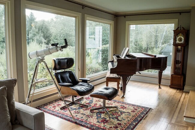 Foto del edificio - 1377 Canal Rd