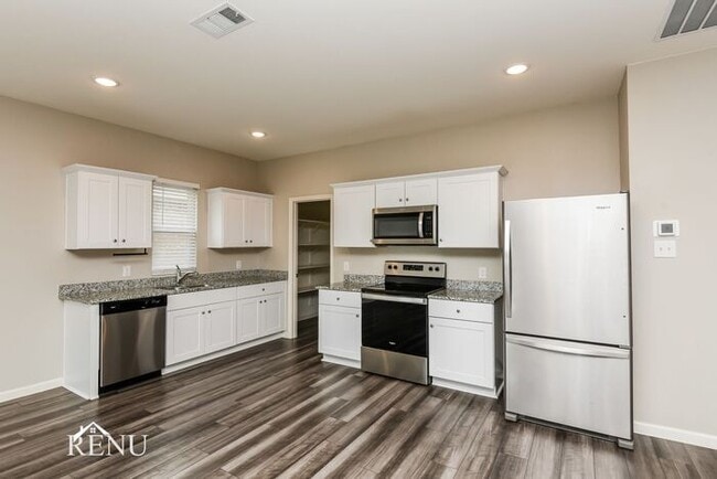 Building Photo - 13412 Hiskey Dr