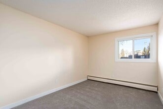 Building Photo - Westborough Court