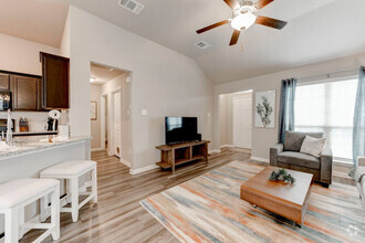 Building Photo - 1816 Lummus Dr