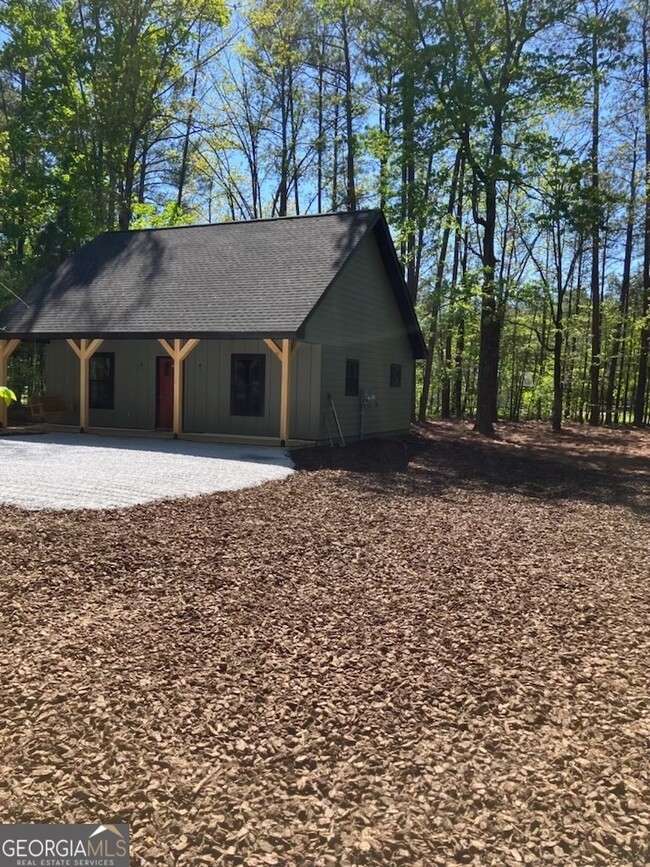 Building Photo - 67 Hawkins Rd