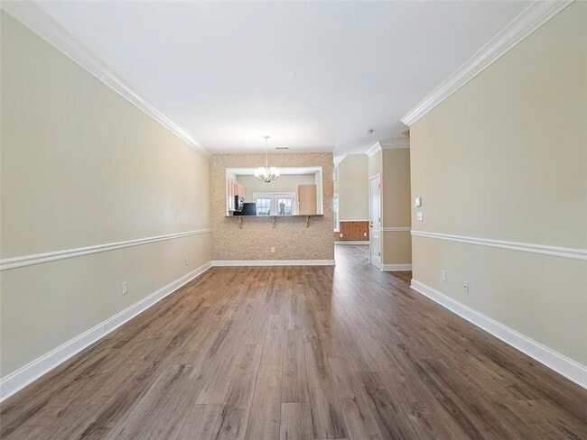 Building Photo - 1929 Hoods Fort Cir NW