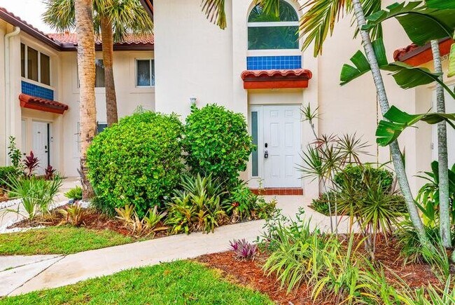 Foto del edificio - 380 NW 67th St