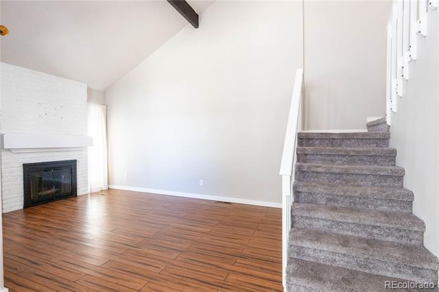 Foto del edificio - 2092 S Helena St