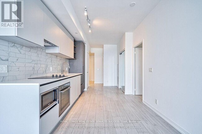 Building Photo - 55 Mercer St