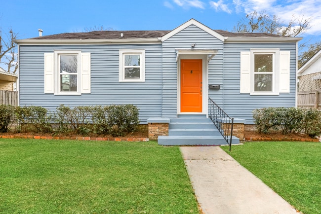 Building Photo - 34 Joyce Ave Building Photo - 34 Joyce Ave