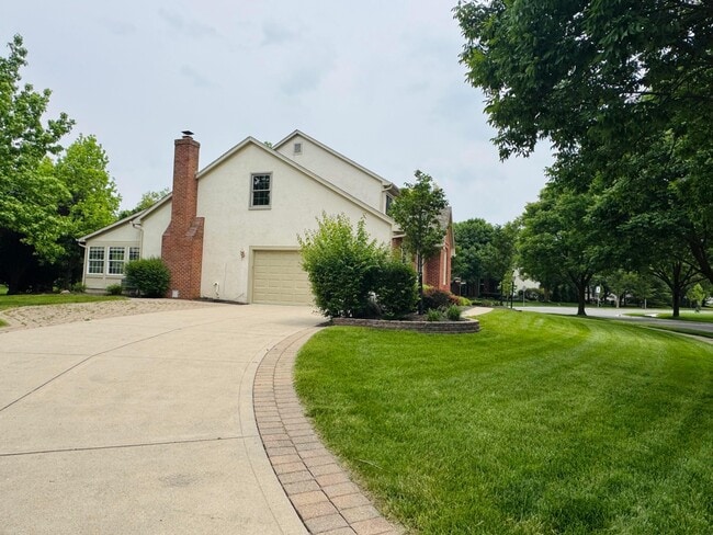 Building Photo - 5018 Ballybridge Dr