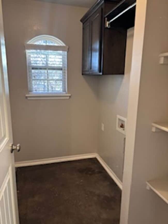 Building Photo - 4212 Condor Dr