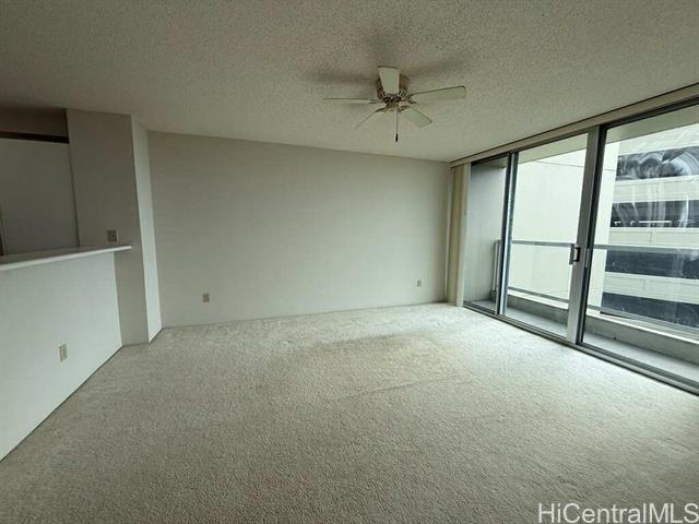 Foto del edificio - 215 N King St