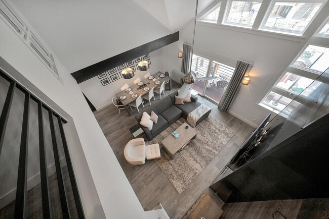 Foto del edificio - 113 Lost Creek Ln