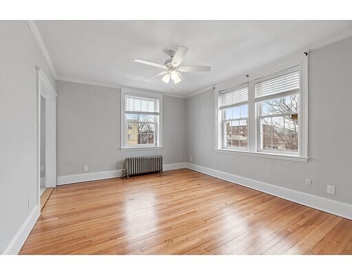 Building Photo - 230 Massachusetts Ave