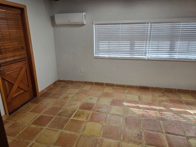 Foto del edificio - 29920 SW 154th Ave