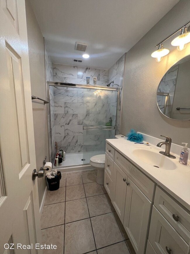 Building Photo - 6 br, 3 bath House - 5002 54th Street