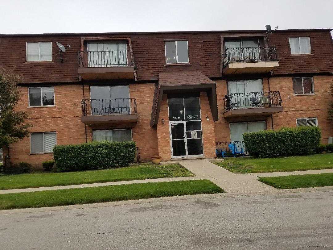 Primary Photo - 12741 S La Crosse Ave