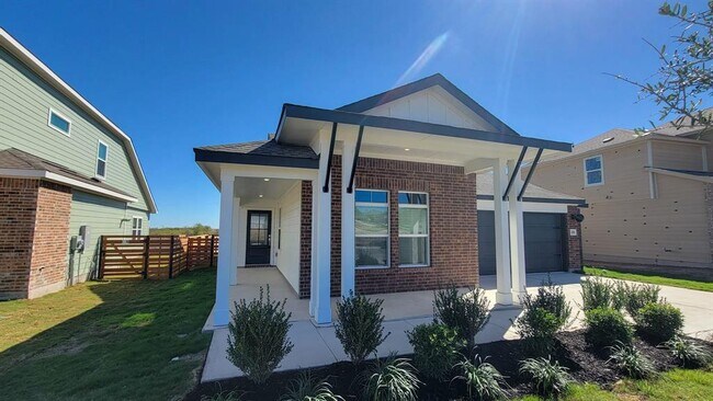 Foto del edificio - 300 Dreyer