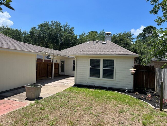 Foto del edificio - Eagle Springs Home Ready for Immediate Occupancy