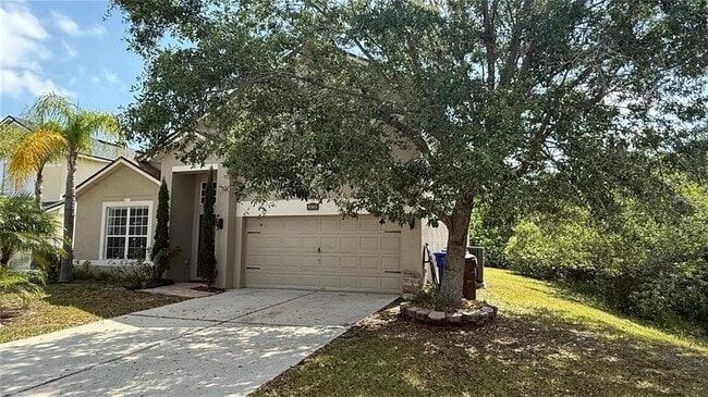 Building Photo - 979 Hacienda Cir