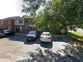 Building Photo - 1101 Fairfax St Acc