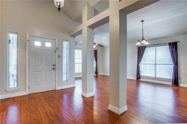 Foto del edificio - 435 L Thompson St