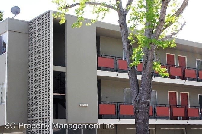 Foto principal - 1501 Carmelita Ave