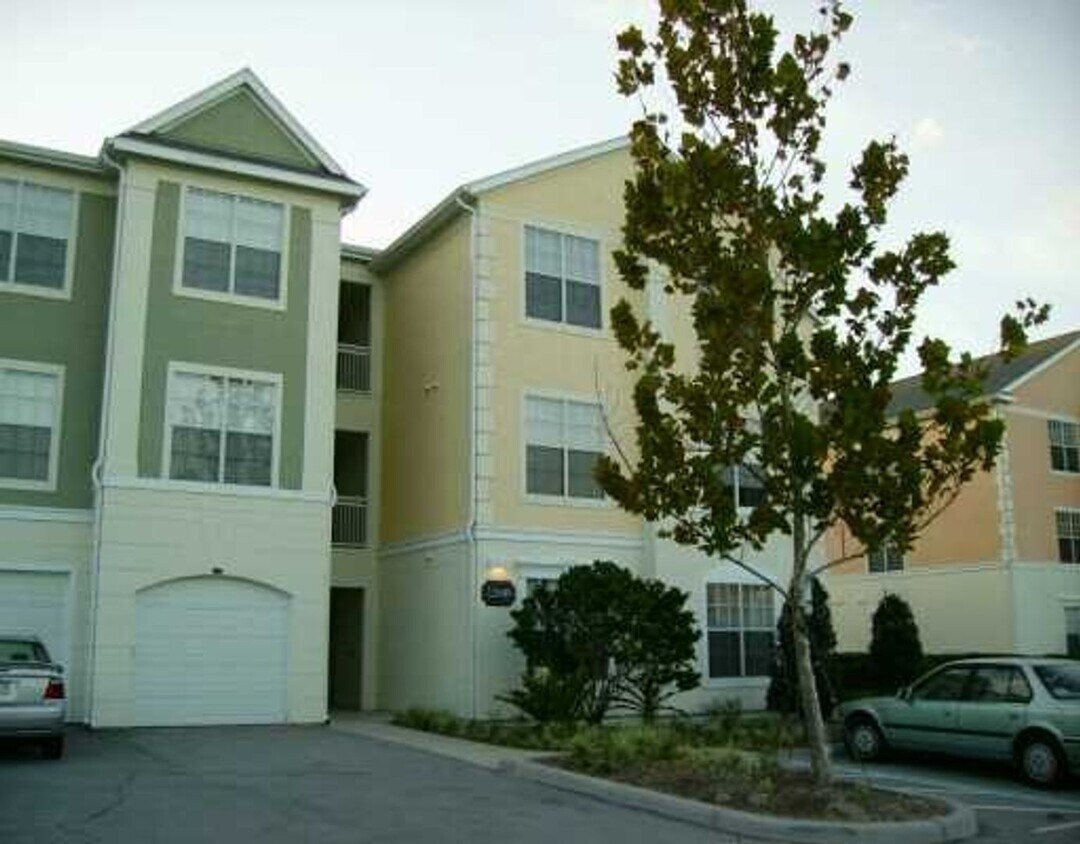 Primary Photo - 12849 Madison Pointe, Bldg. 10, Unit 304