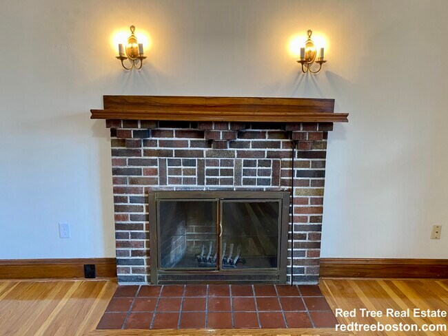 Photo - 11 Jonathan St Apartment