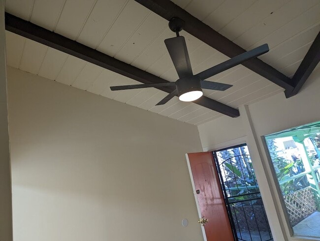 Foto del edificio - Beachside Studio