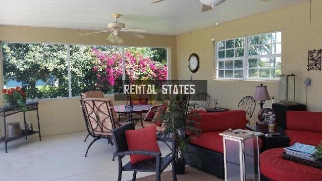 Foto del edificio - 3 bedroom in Lake Placid FL 33852