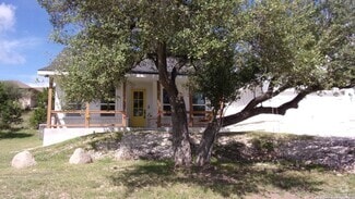 Building Photo - 1482 Birch Ln